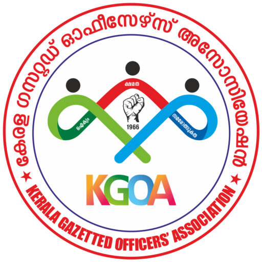KGOA