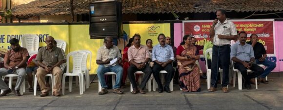 pic1 മതനിരപേക്ഷതയുടെ കാവലാളാവുക